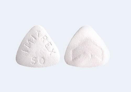 generic imitrex