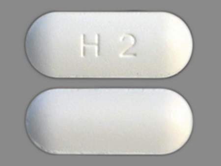 generic naproxen