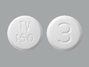 acetaminophen codeine online