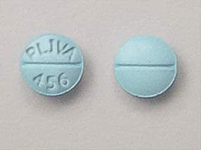 generic oxybutynin
