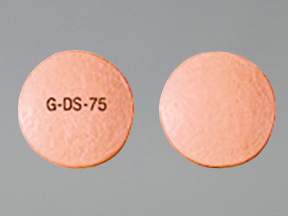 generic diclofenac