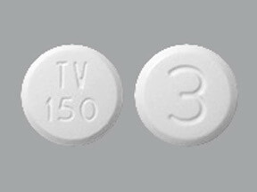 acetaminophen codeine online