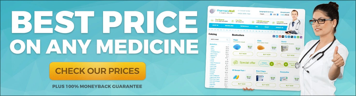 Neurontin online sales